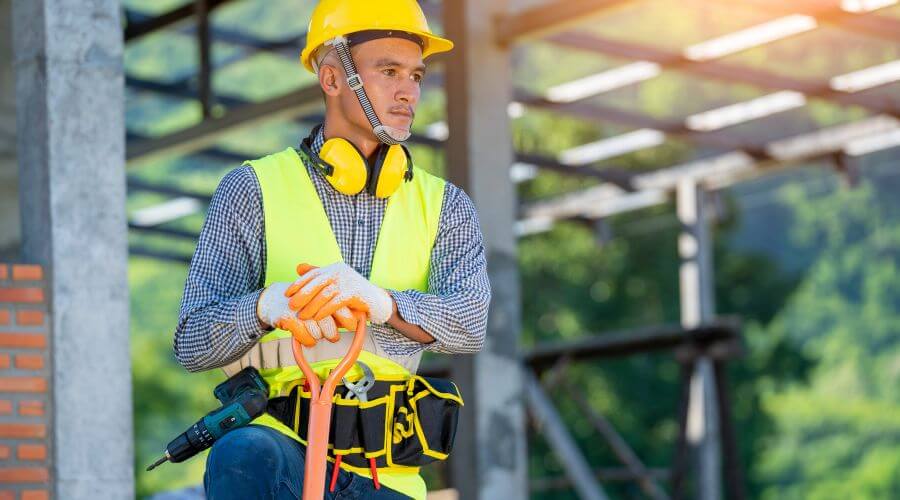 Expert top industrial roofings services in Woodstock, VA